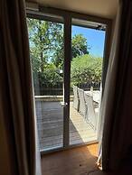 Boutique-Hotel Stadtherberge Wetzlar