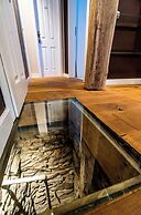 Boutique-Hotel Stadtherberge Wetzlar
