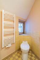 Boutique-Hotel Stadtherberge Wetzlar