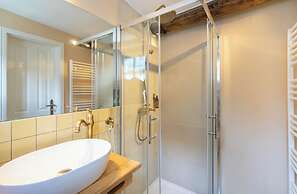 Boutique-Hotel Stadtherberge Wetzlar