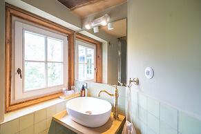 Boutique-Hotel Stadtherberge Wetzlar