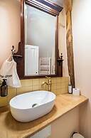 Boutique-Hotel Stadtherberge Wetzlar