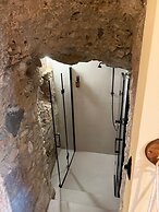Boutique-Hotel Stadtherberge Wetzlar