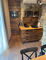 Boutique-Hotel Stadtherberge Wetzlar