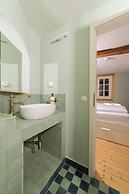 Boutique-Hotel Stadtherberge Wetzlar