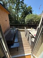 Boutique-Hotel Stadtherberge Wetzlar