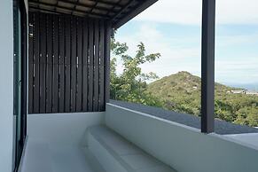 Pichcha Kohlarn