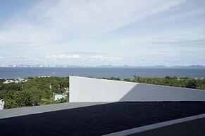 Pichcha Kohlarn