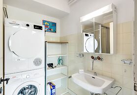 Family Villa - Casa Nido - Panoramica