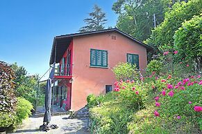 Family Villa - Casa Nido - Panoramica