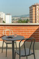 Líbere Pamplona Universidad