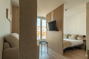 Líbere Pamplona Universidad