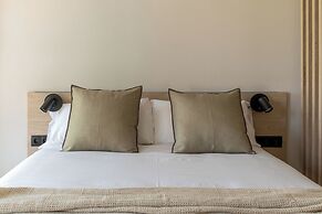 Líbere Pamplona Universidad