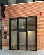 Líbere Pamplona Universidad