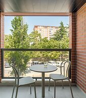 Líbere Pamplona Universidad