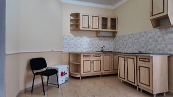Arena Hotel Astara