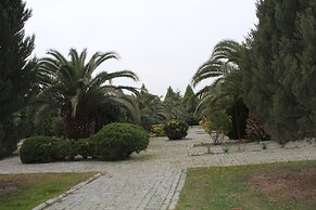 Arena Hotel Agdash