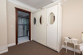 Galata Fil Hotel