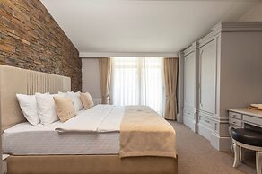 Galata Fil Hotel