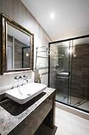Galata Fil Hotel