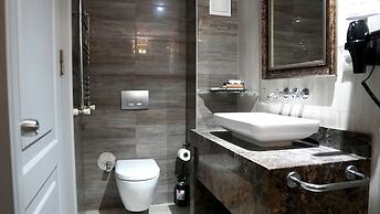 Galata Fil Hotel