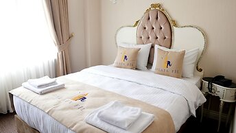 Galata Fil Hotel
