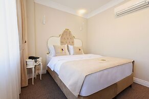 Galata Fil Hotel