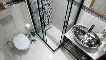 Galata Fil Hotel