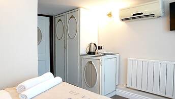 Galata Fil Hotel