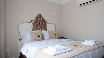 Galata Fil Hotel