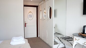 Galata Fil Hotel