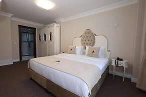 Galata Fil Hotel