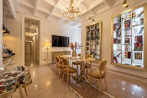 Villa libertà