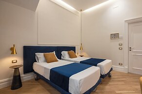 Villa libertà