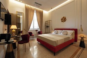 Villa libertà