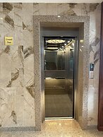 Hotel Acksia Inn