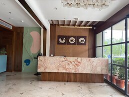 Hotel Acksia Inn