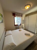 B&B Garzola