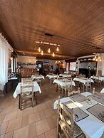 B&B Garzola