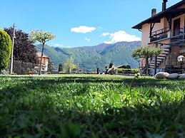 B&B Garzola