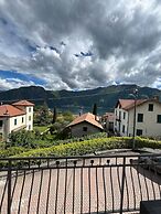 B&B Garzola
