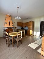 B&B Garzola