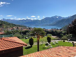 B&B Garzola