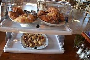 B&B Garzola