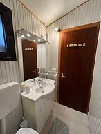 B&B Garzola