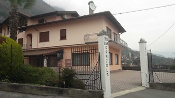 B&B Garzola