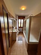 B&B Garzola