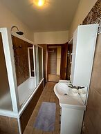 B&B Garzola