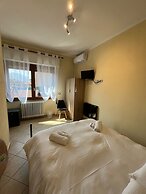 B&B Garzola