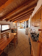 B&B Garzola